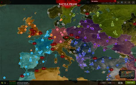free war games|atWar .